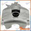 Étrier de frein avant droite pour RENAULT | HZP-RE-026, 119541-95442